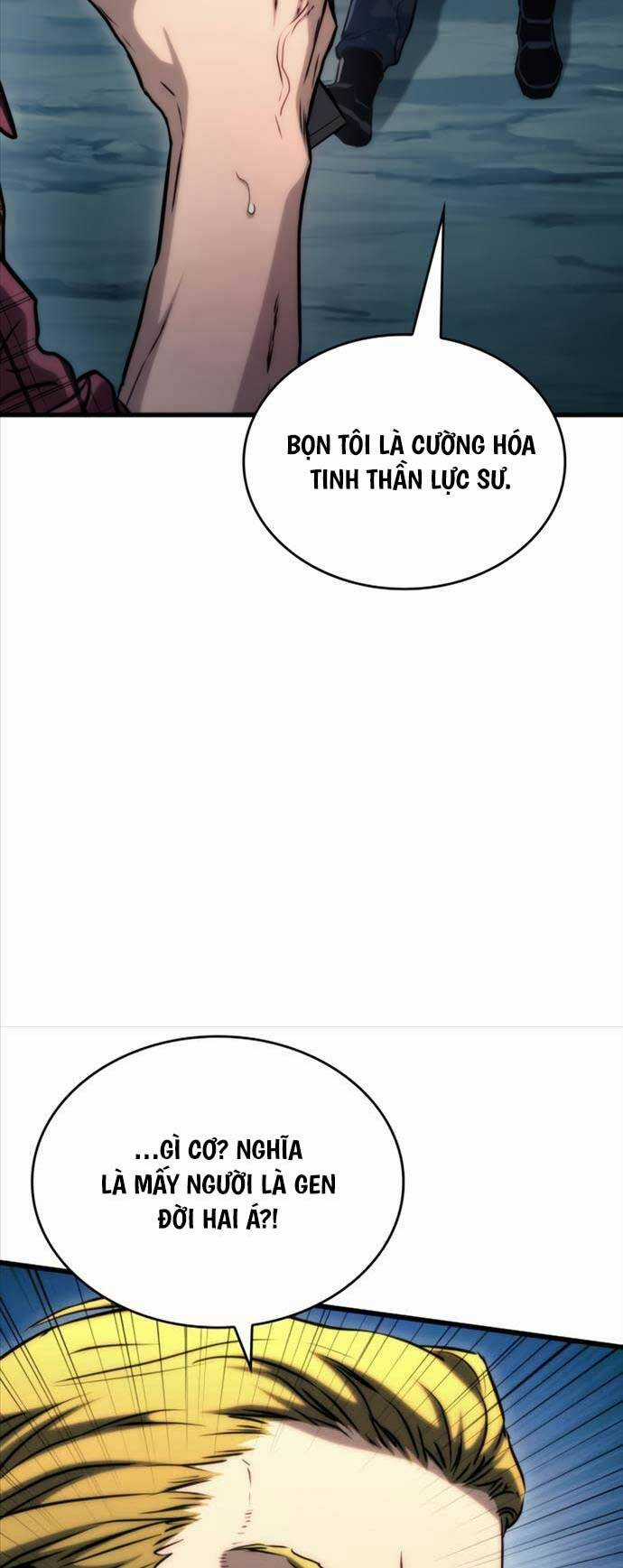 Đồ Long Chapter 78 trang 51