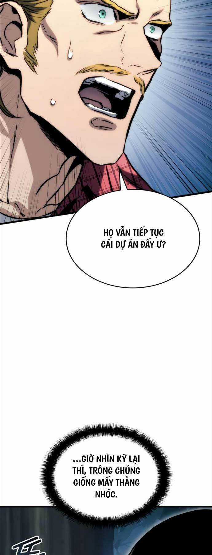 Đồ Long Chapter 78 trang 52