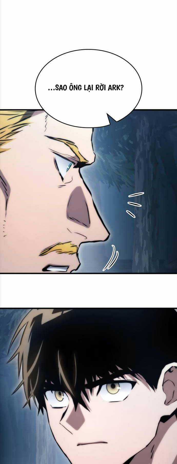 Đồ Long Chapter 78 trang 54