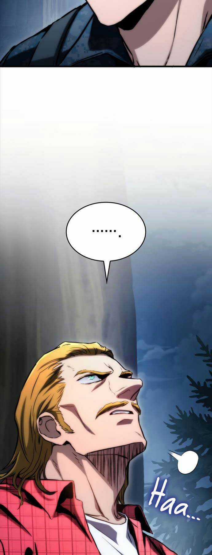 Đồ Long Chapter 78 trang 55