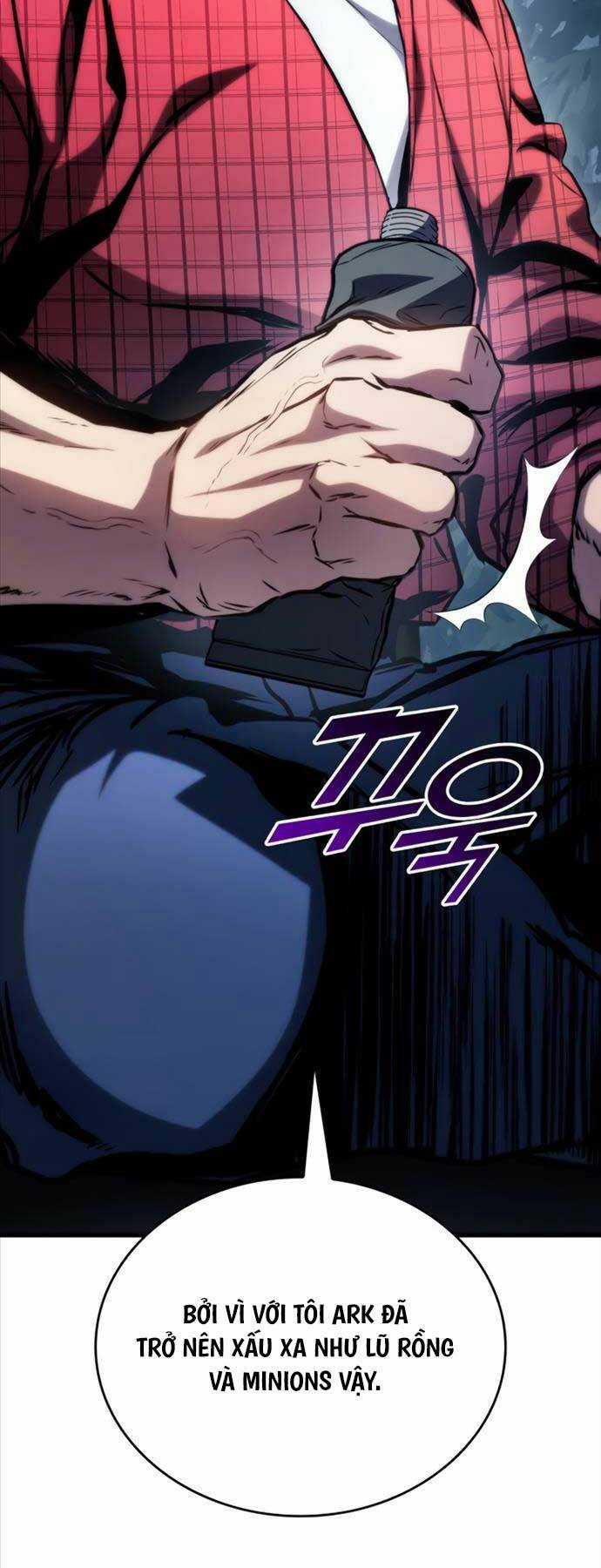 Đồ Long Chapter 78 trang 56