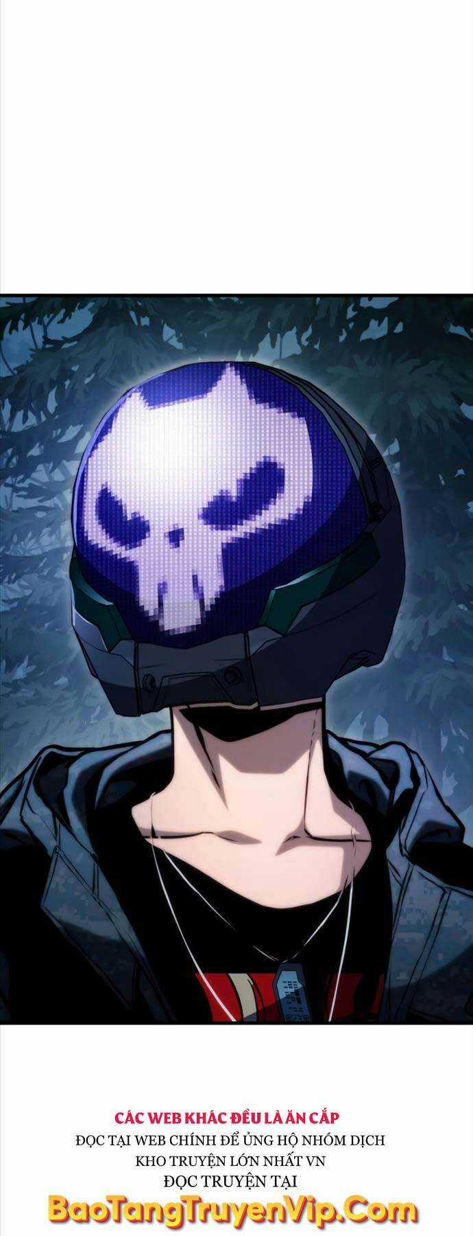 Đồ Long Chapter 78 trang 57