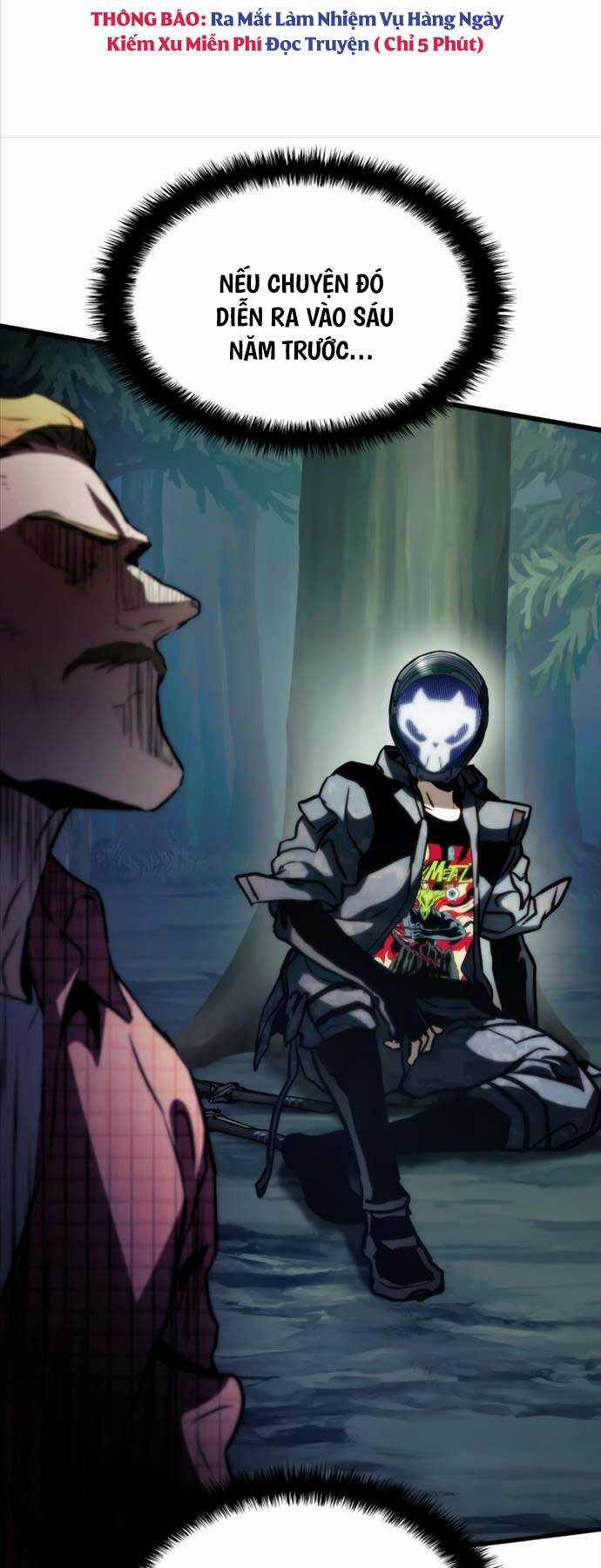 Đồ Long Chapter 78 trang 58