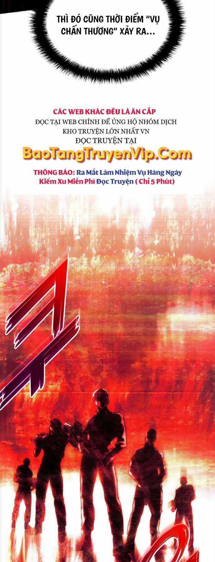 Đồ Long Chapter 78 trang 59