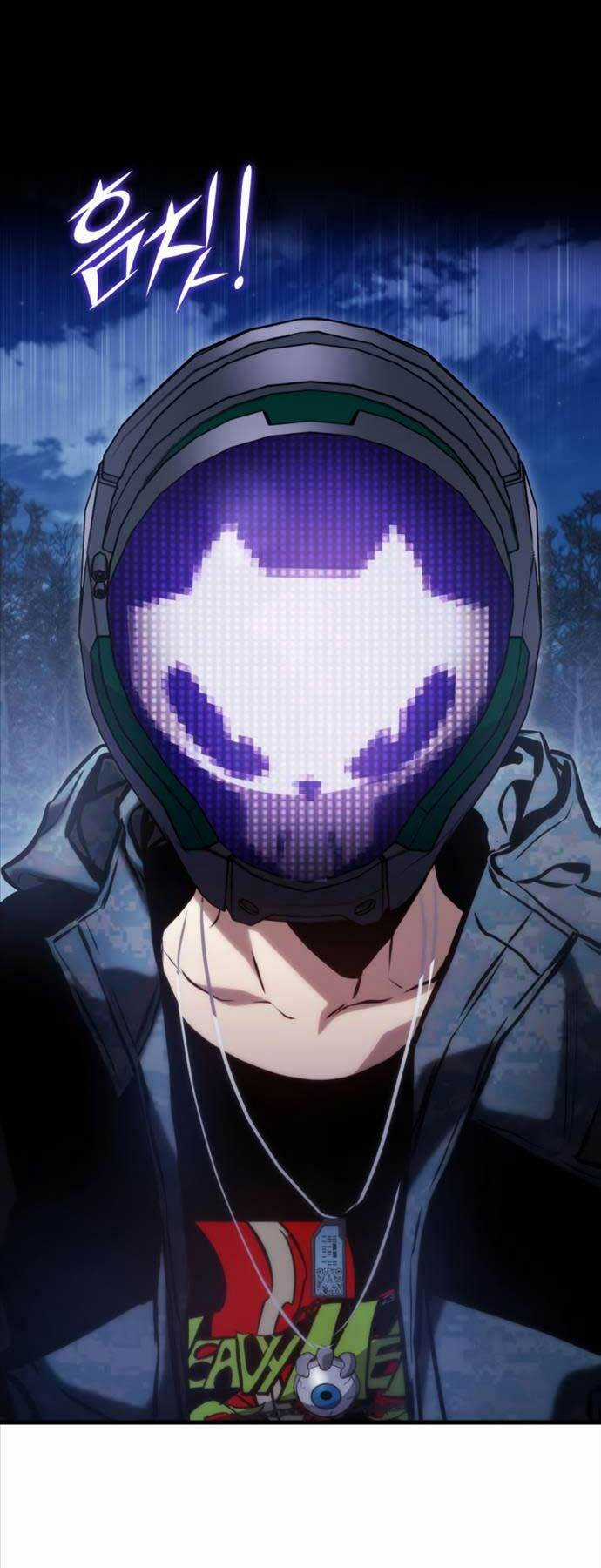 Đồ Long Chapter 78 trang 6