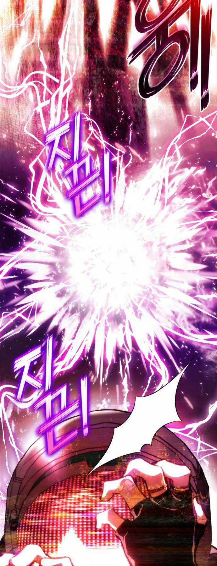 Đồ Long Chapter 78 trang 60