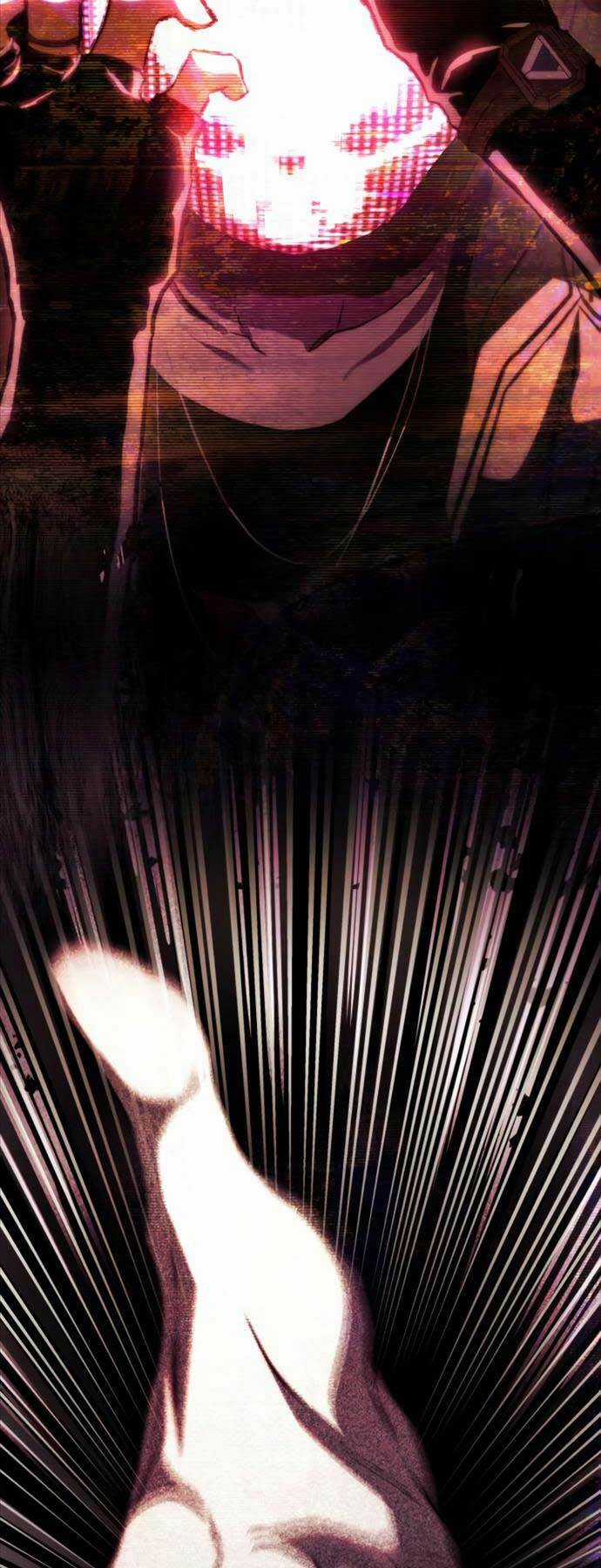 Đồ Long Chapter 78 trang 61