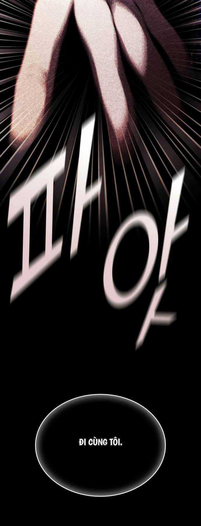 Đồ Long Chapter 78 trang 62