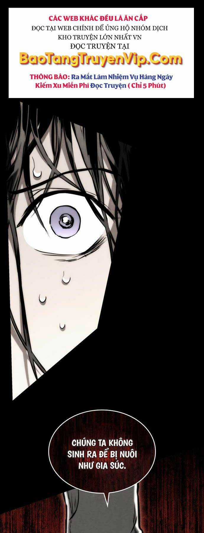 Đồ Long Chapter 78 trang 63