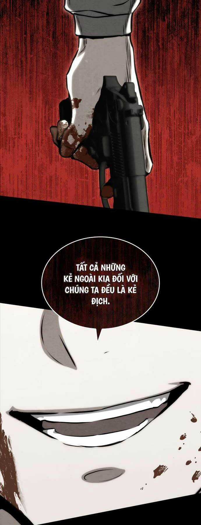 Đồ Long Chapter 78 trang 64