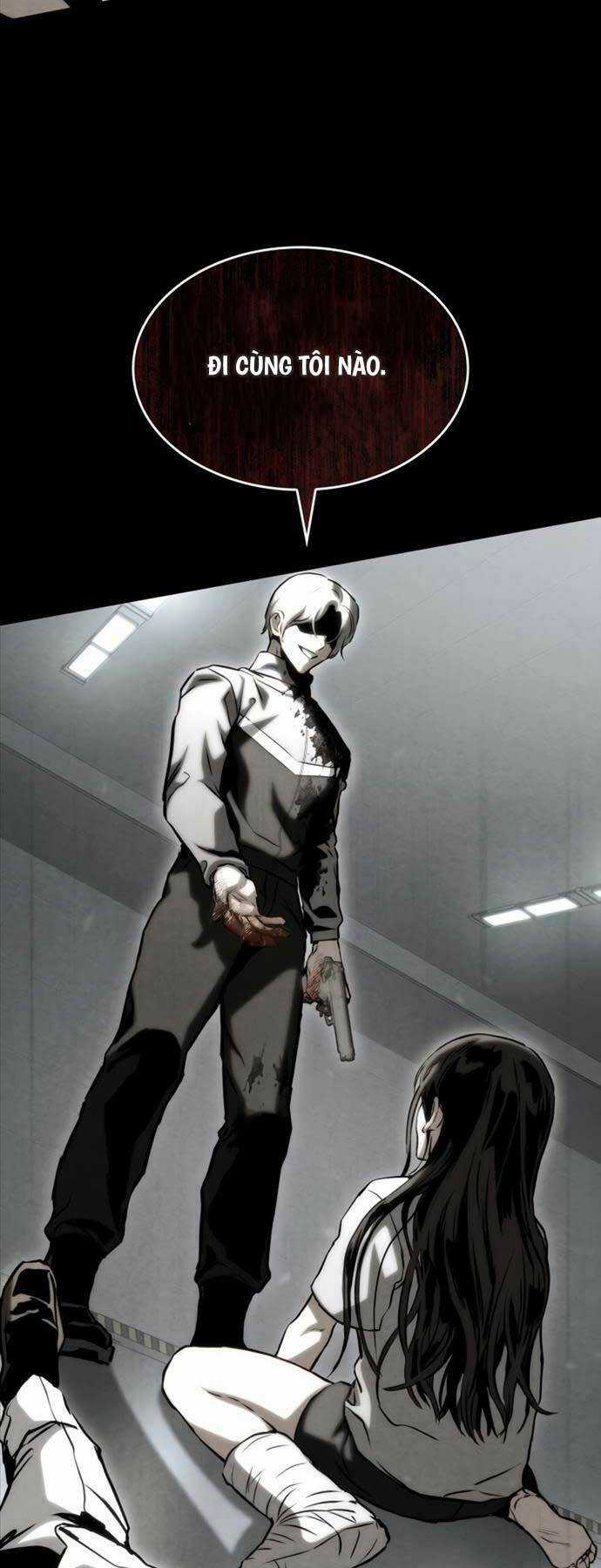 Đồ Long Chapter 78 trang 65