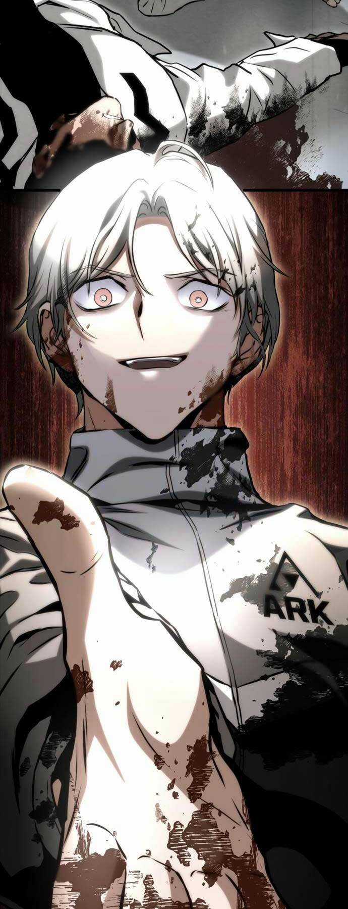 Đồ Long Chapter 78 trang 66