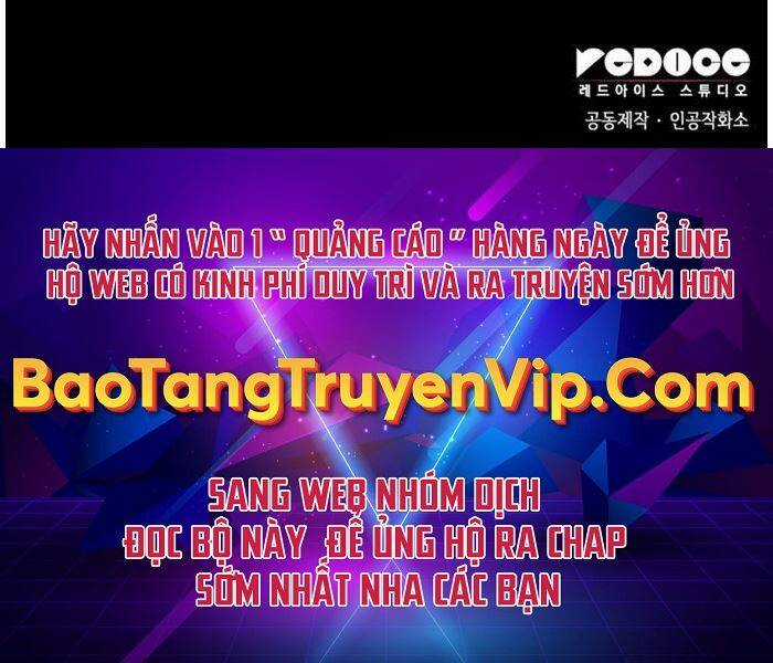 Đồ Long Chapter 78 trang 68