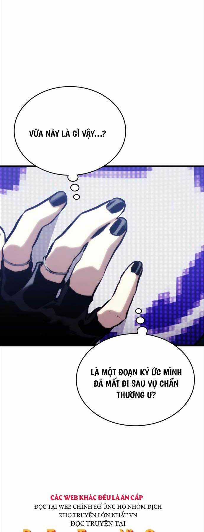 Đồ Long Chapter 78 trang 7