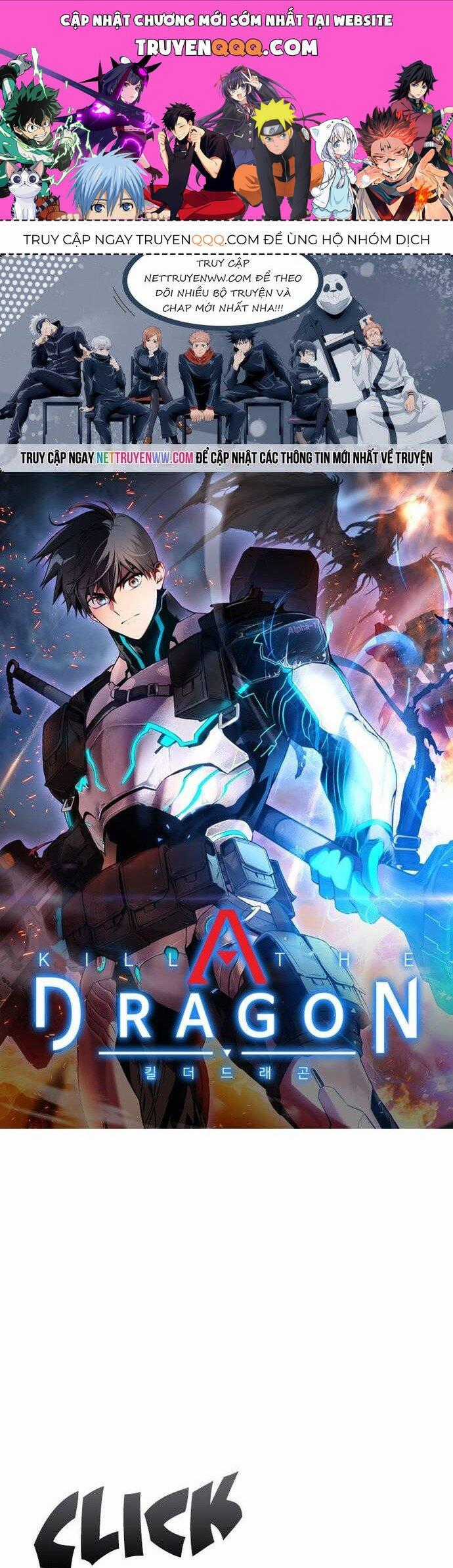 Đồ Long Chapter 79 trang 0