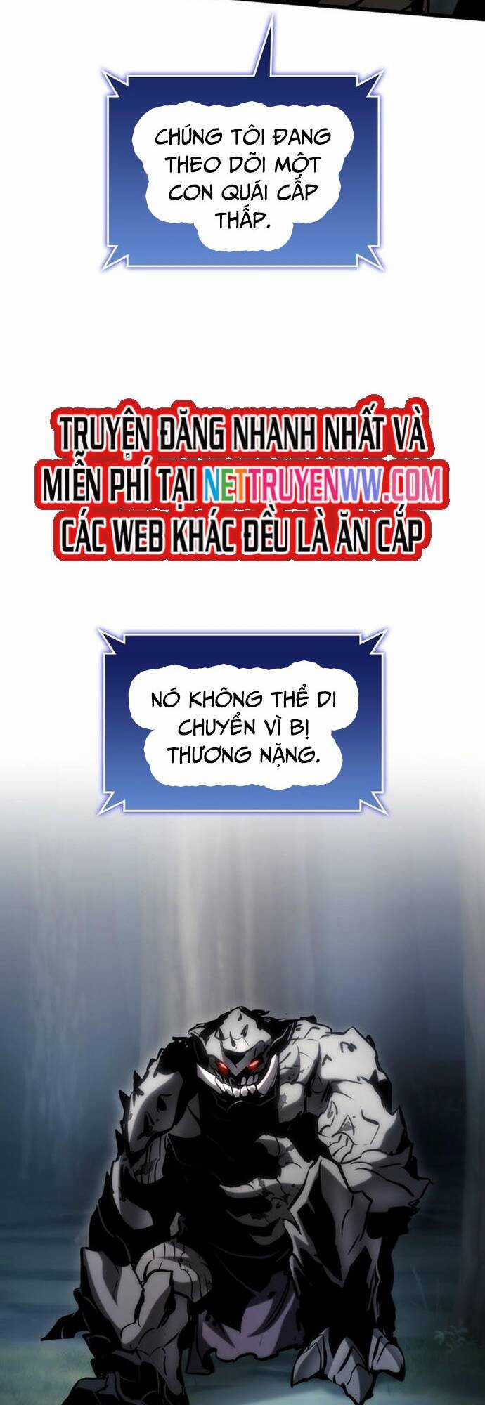 Đồ Long Chapter 79 trang 11