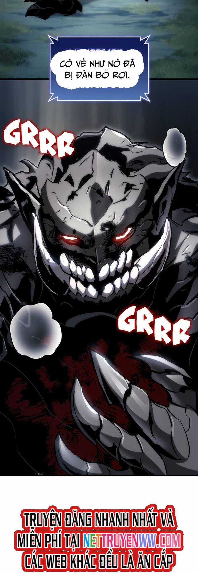 Đồ Long Chapter 79 trang 12