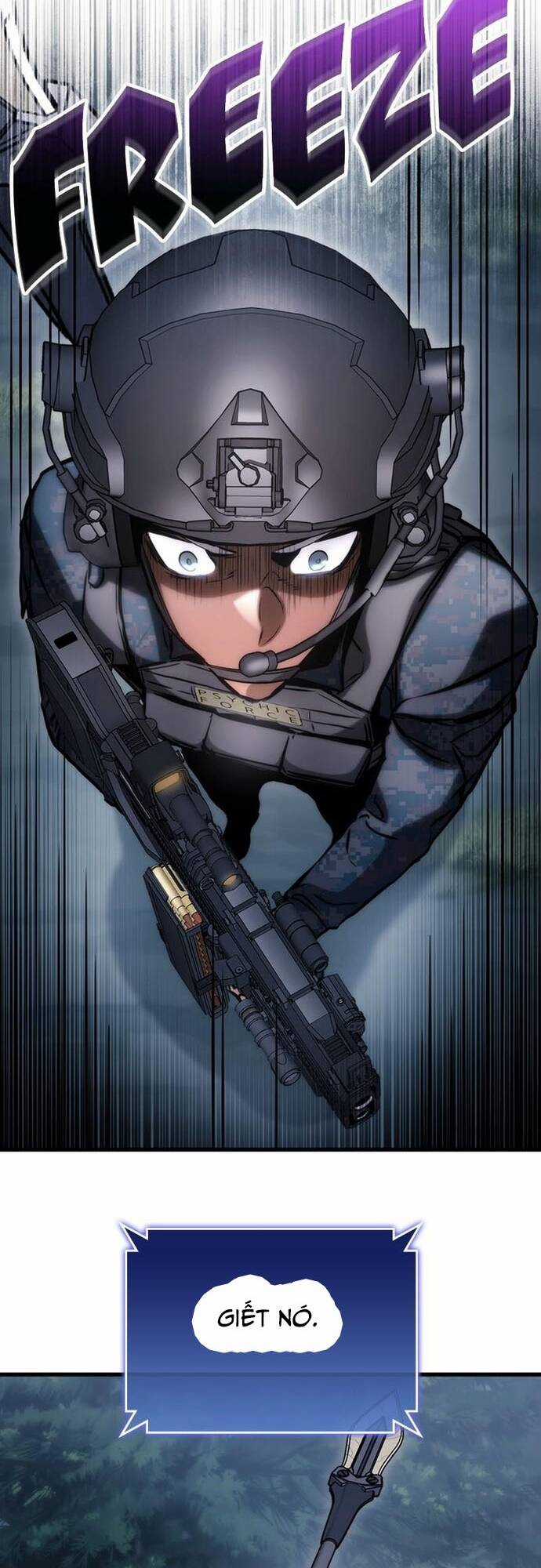 Đồ Long Chapter 79 trang 16