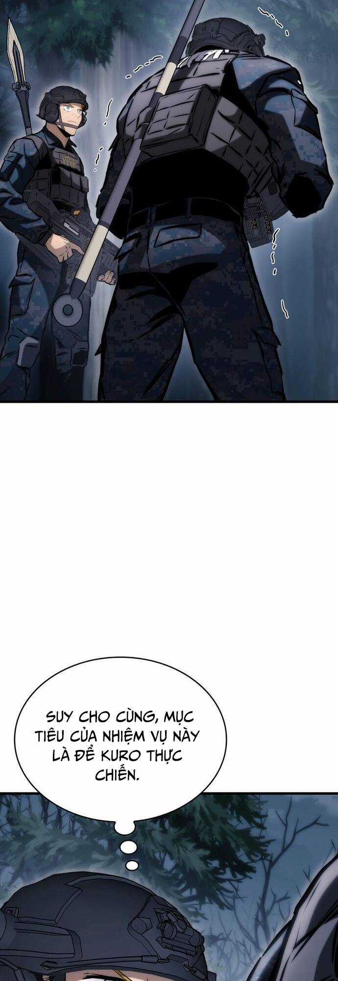 Đồ Long Chapter 79 trang 17