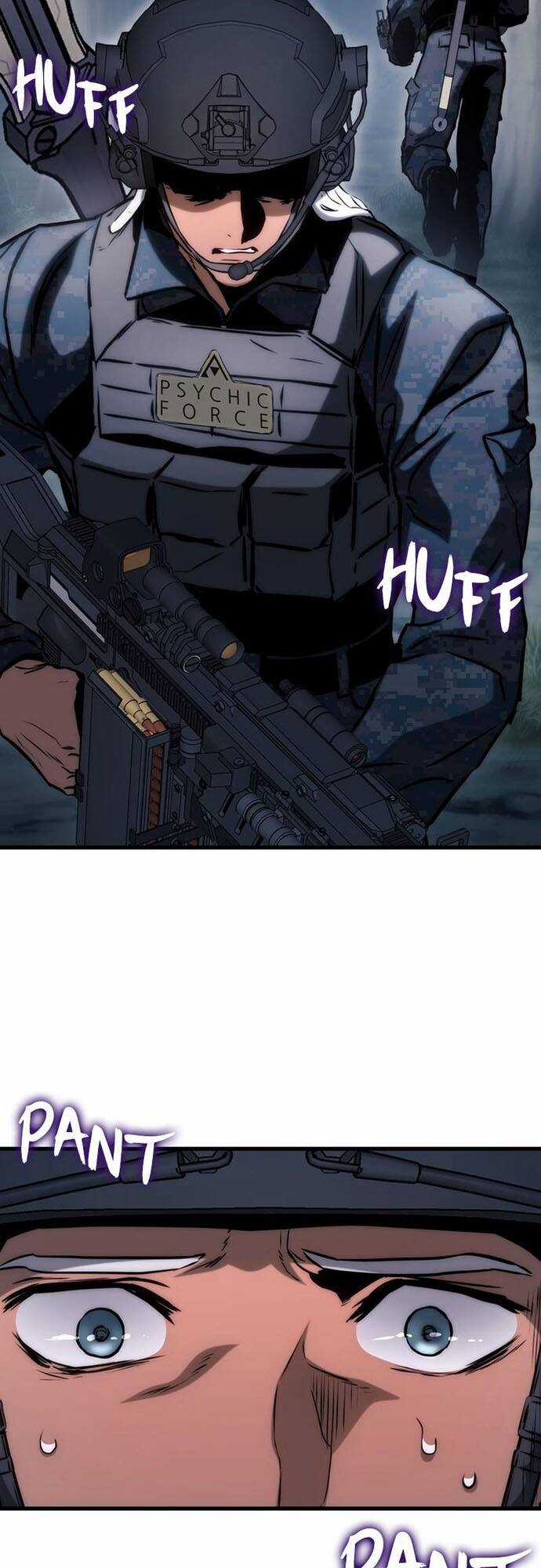 Đồ Long Chapter 79 trang 19