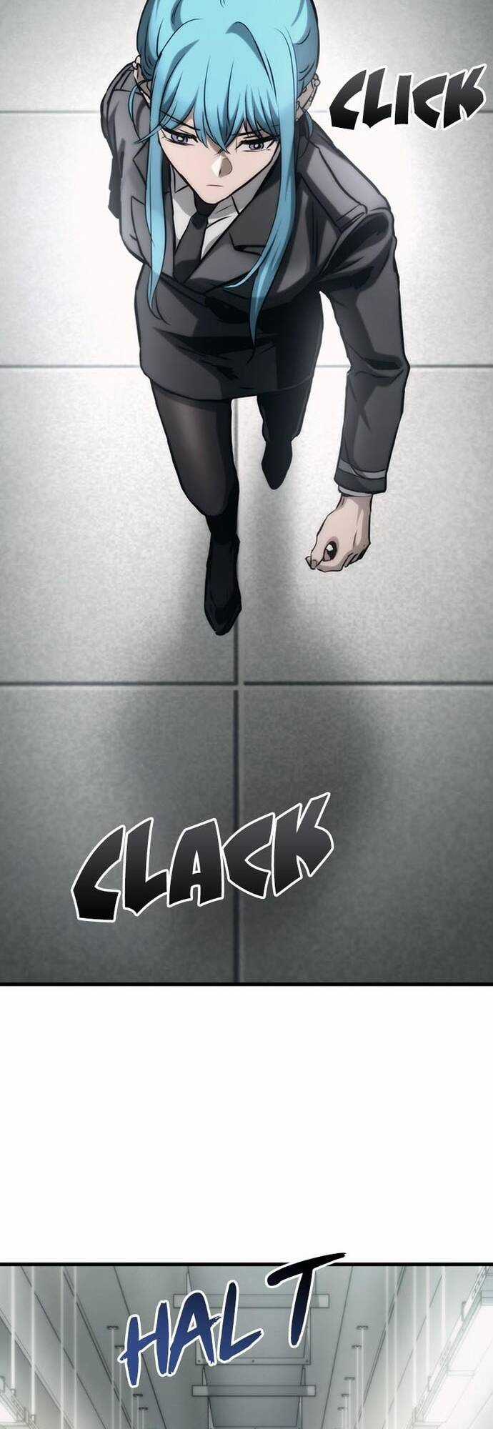 Đồ Long Chapter 79 trang 2