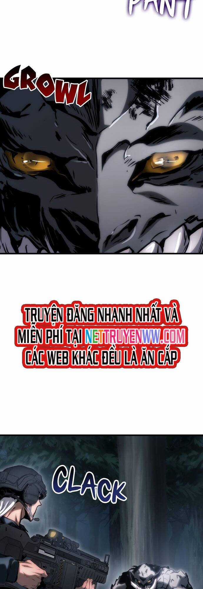 Đồ Long Chapter 79 trang 20