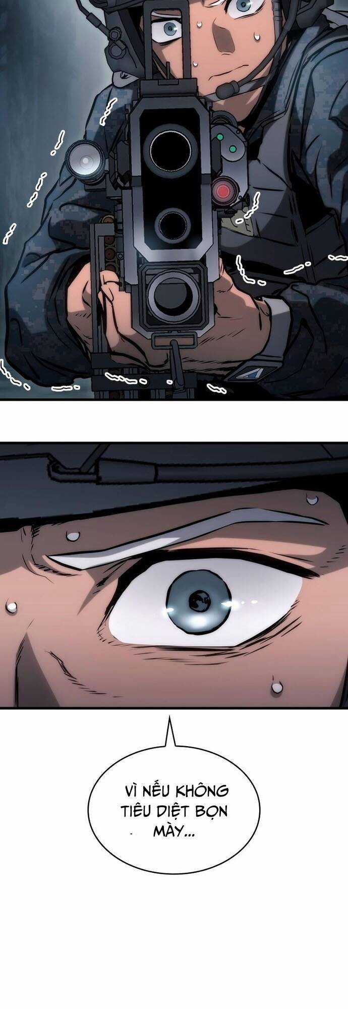 Đồ Long Chapter 79 trang 22