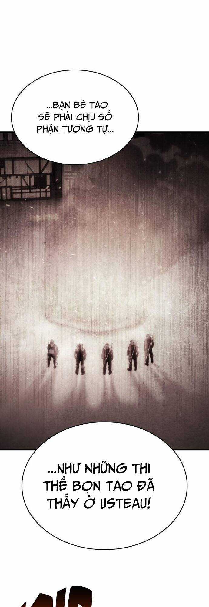 Đồ Long Chapter 79 trang 23