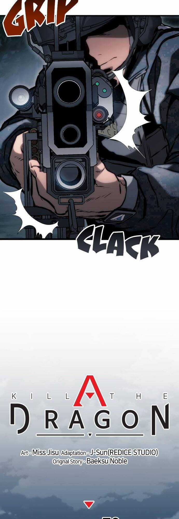 Đồ Long Chapter 79 trang 24