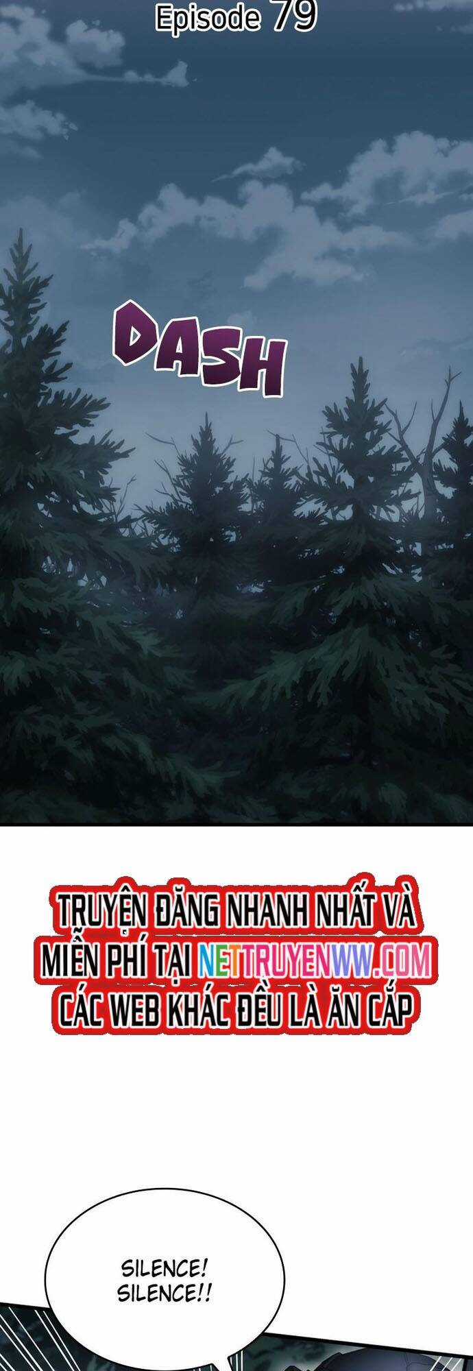 Đồ Long Chapter 79 trang 25