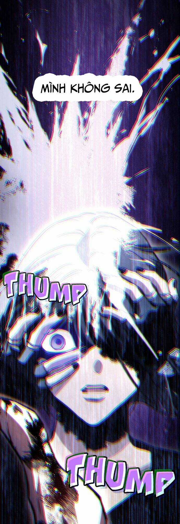 Đồ Long Chapter 79 trang 27