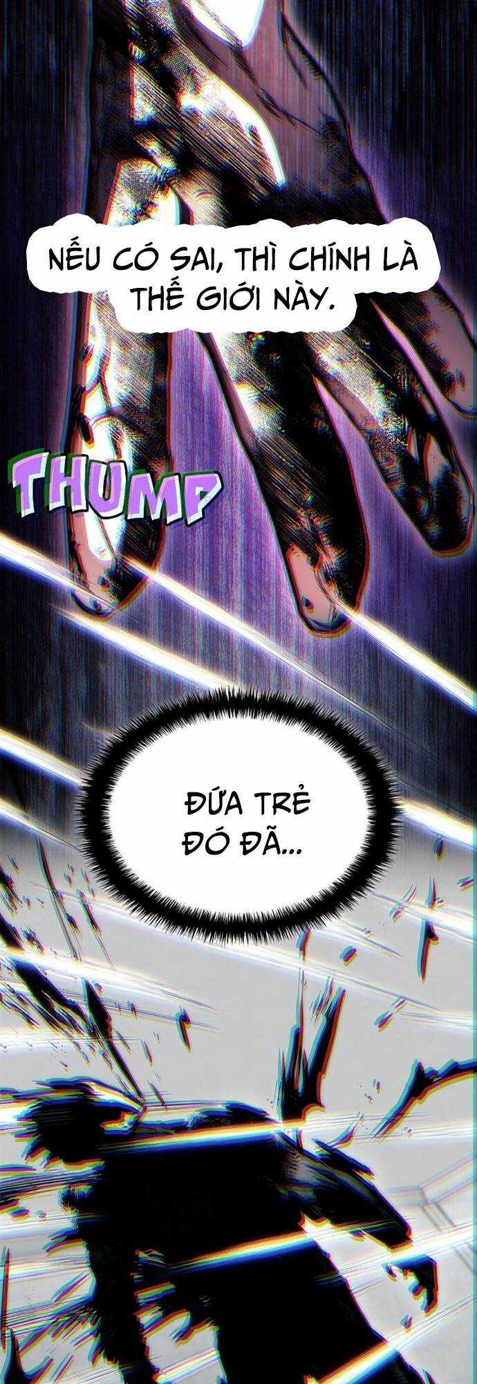 Đồ Long Chapter 79 trang 28