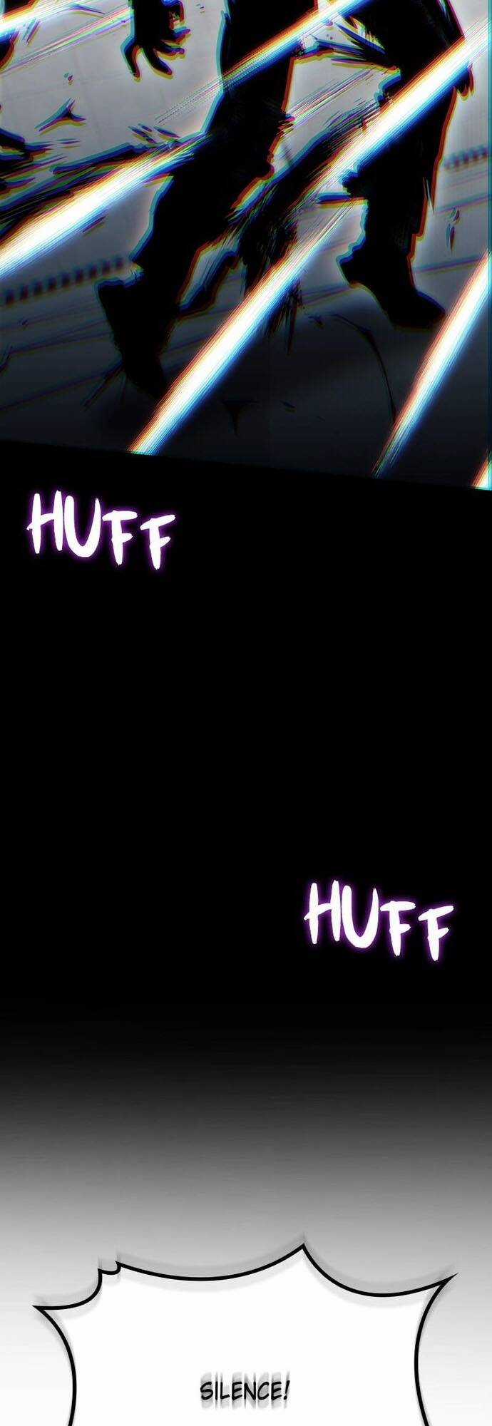 Đồ Long Chapter 79 trang 29