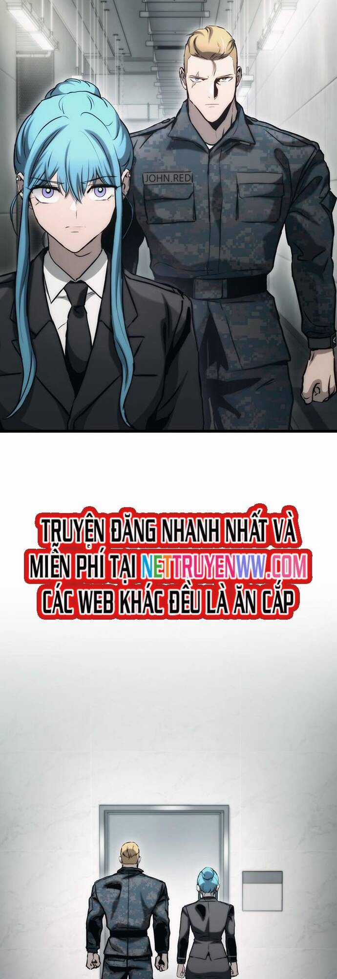 Đồ Long Chapter 79 trang 3