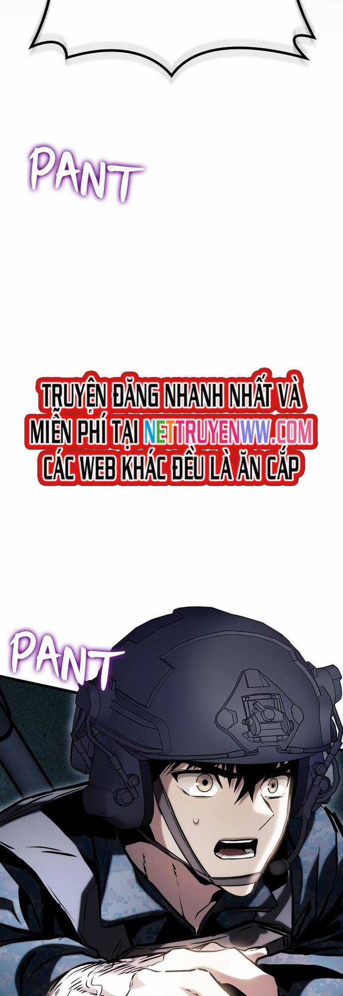 Đồ Long Chapter 79 trang 30