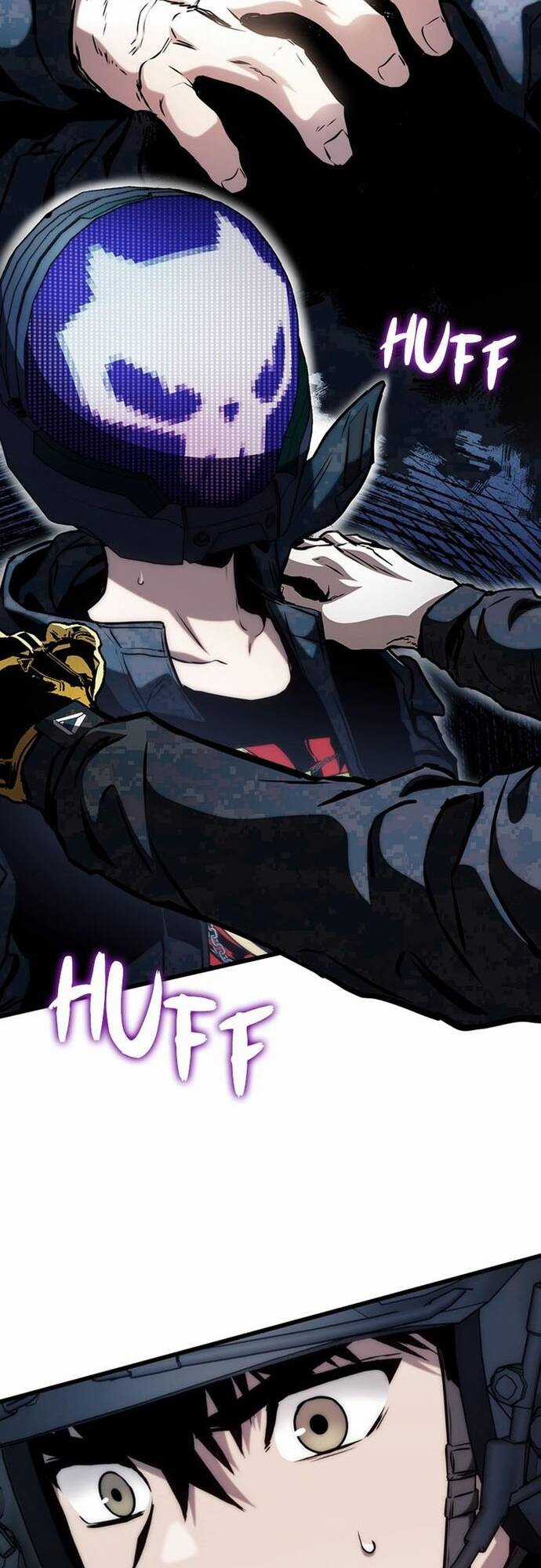 Đồ Long Chapter 79 trang 31