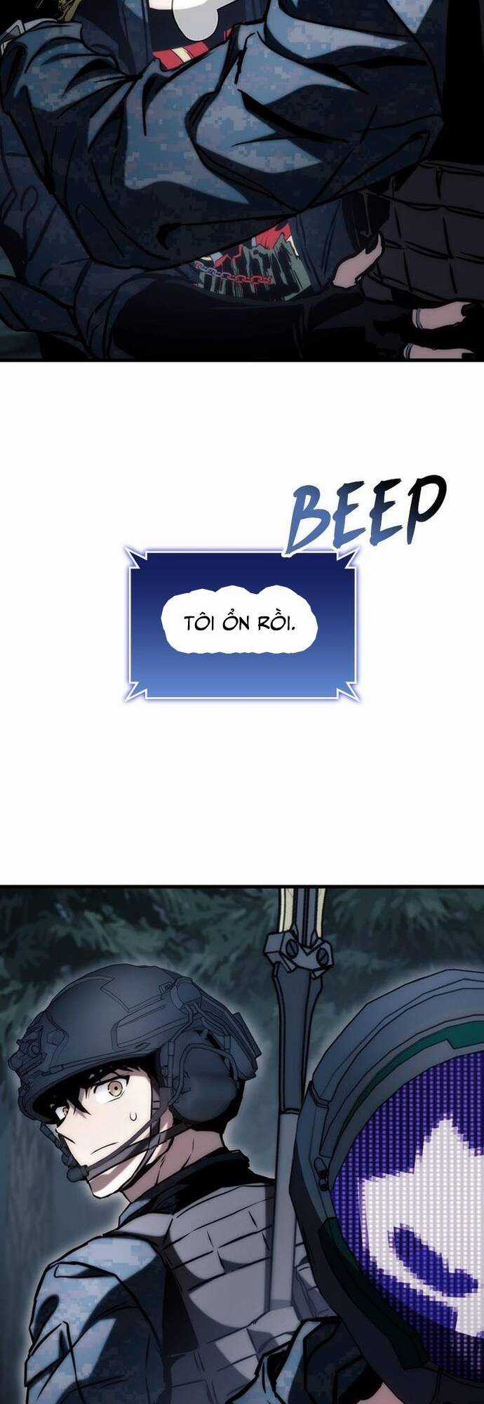 Đồ Long Chapter 79 trang 33