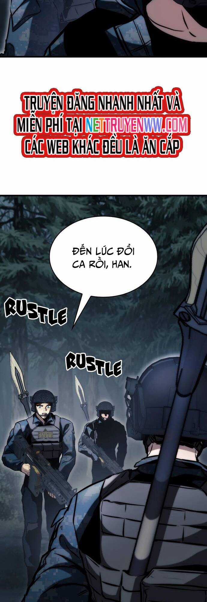 Đồ Long Chapter 79 trang 34