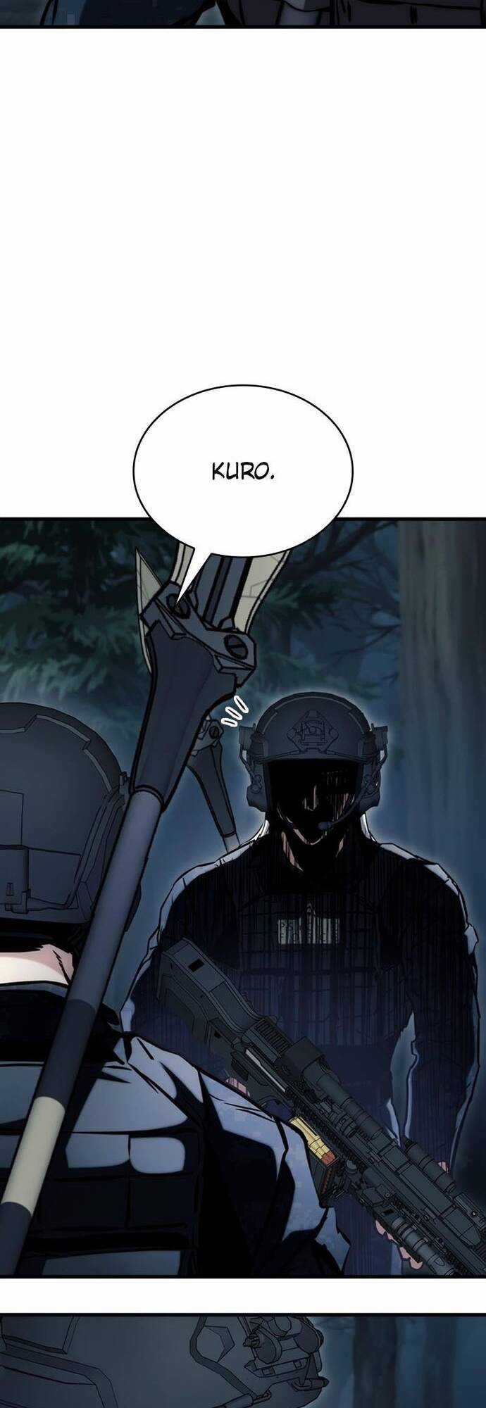 Đồ Long Chapter 79 trang 35