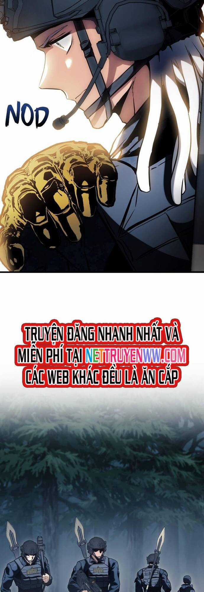 Đồ Long Chapter 79 trang 37