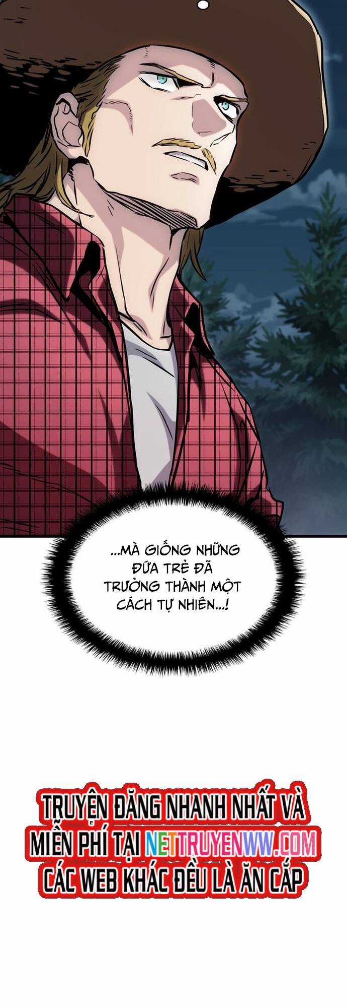 Đồ Long Chapter 79 trang 39