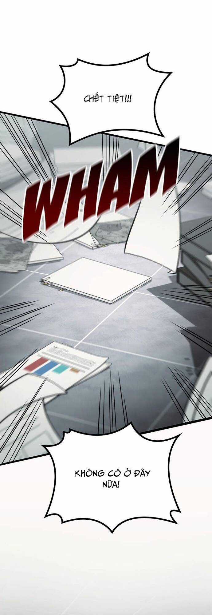 Đồ Long Chapter 79 trang 40