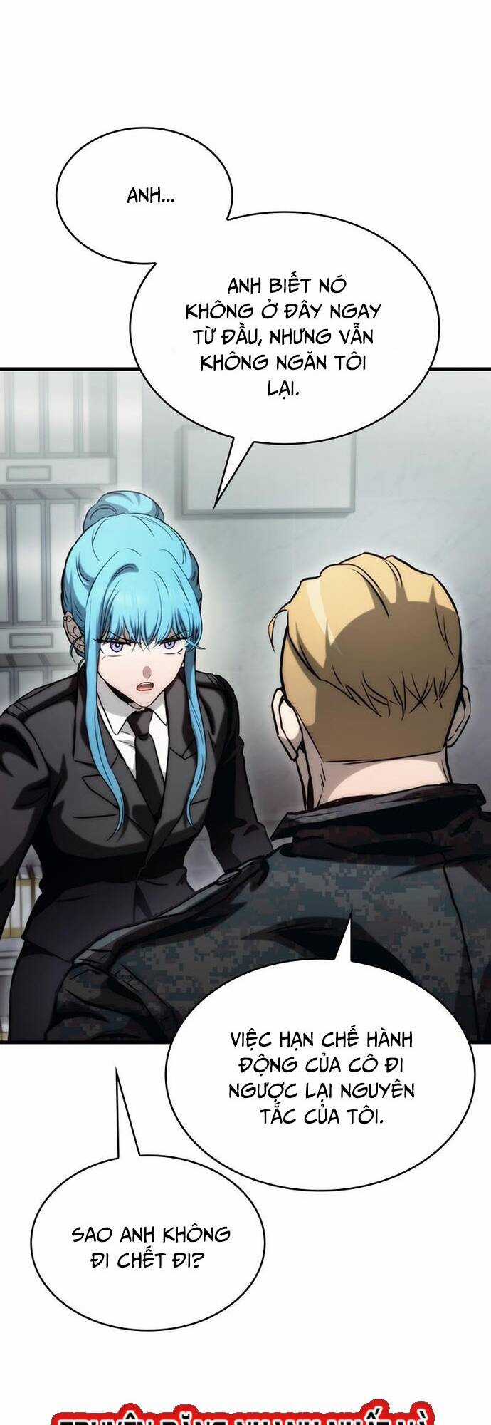 Đồ Long Chapter 79 trang 42