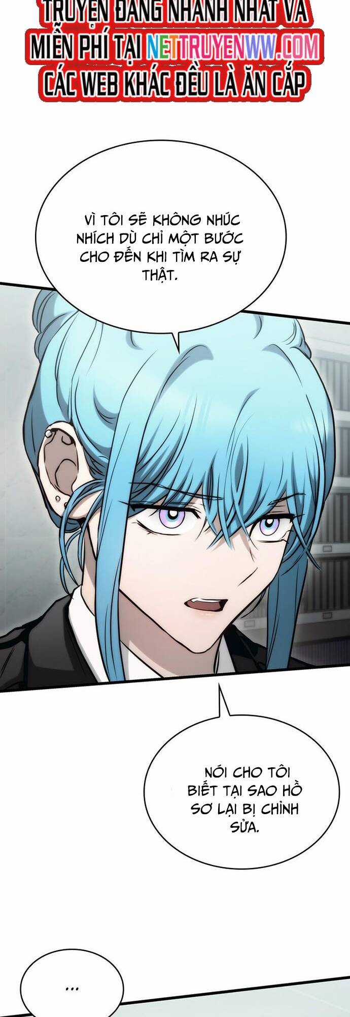 Đồ Long Chapter 79 trang 43