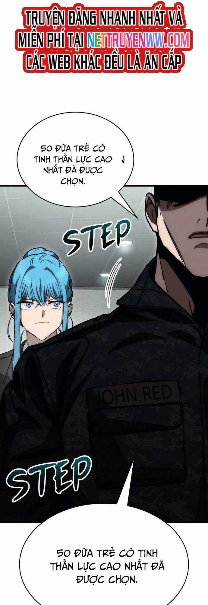 Đồ Long Chapter 79 trang 45