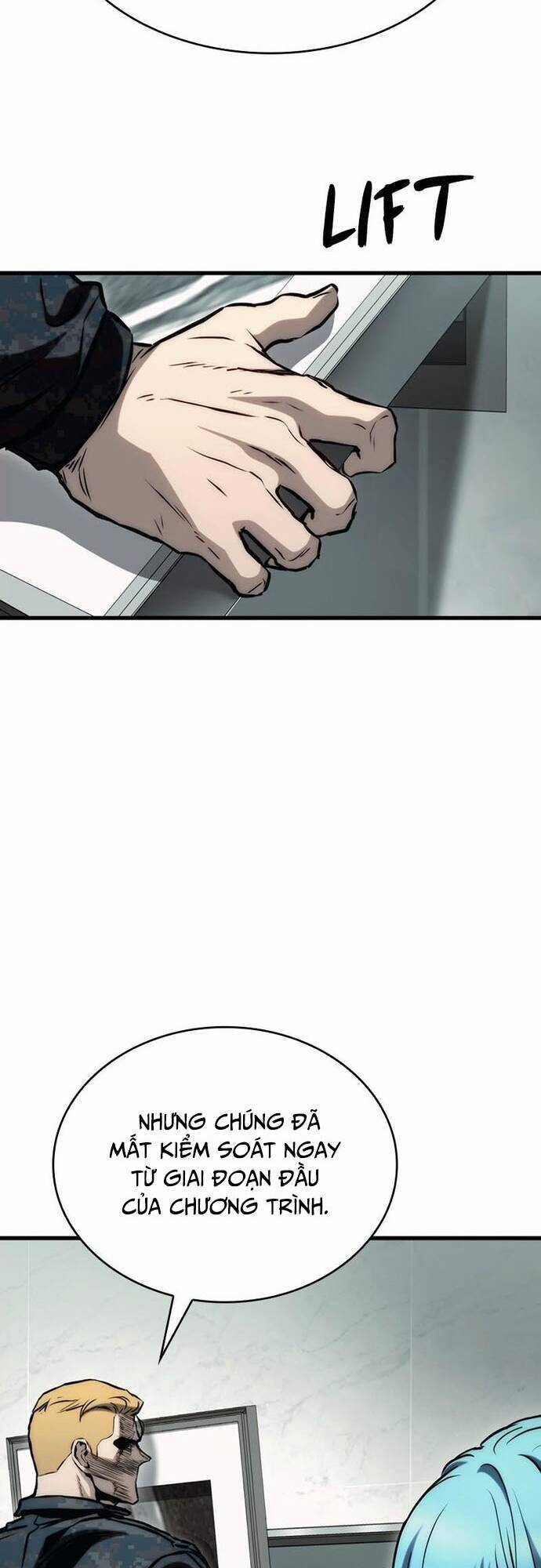 Đồ Long Chapter 79 trang 46