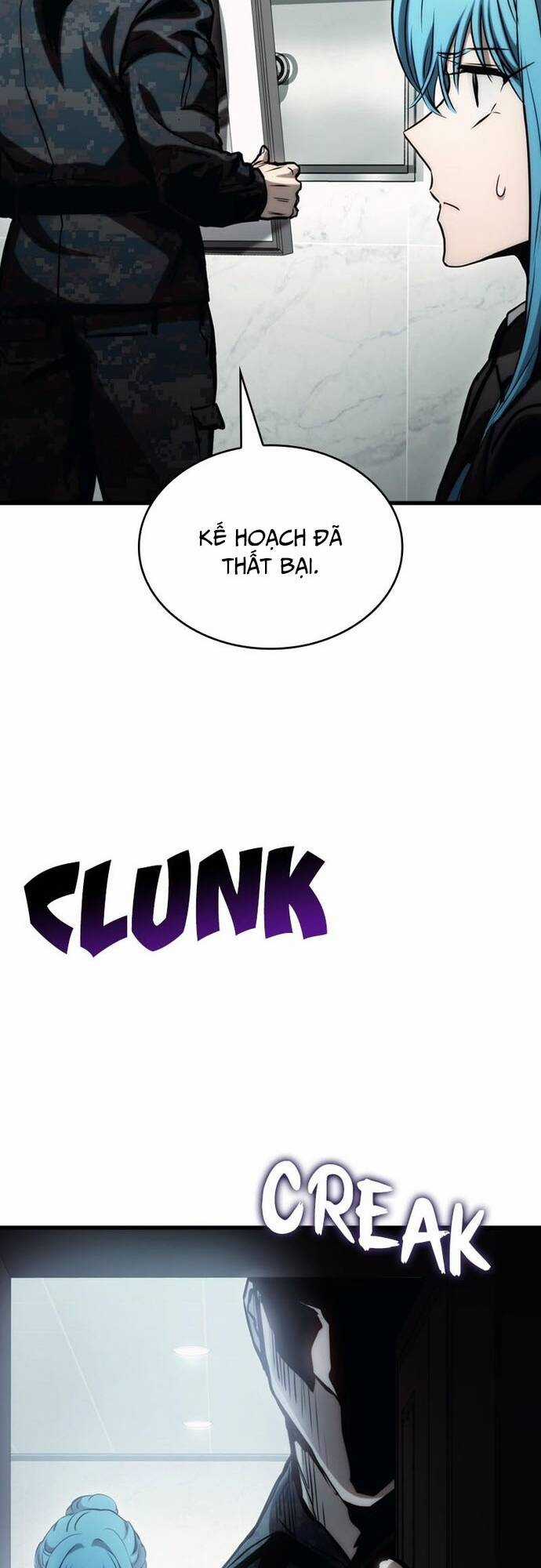 Đồ Long Chapter 79 trang 47