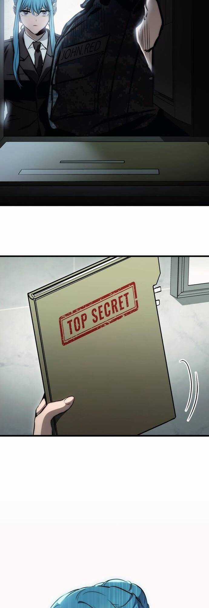 Đồ Long Chapter 79 trang 48