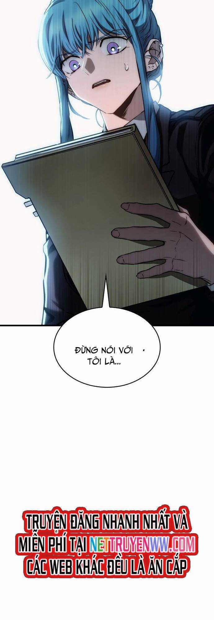 Đồ Long Chapter 79 trang 49