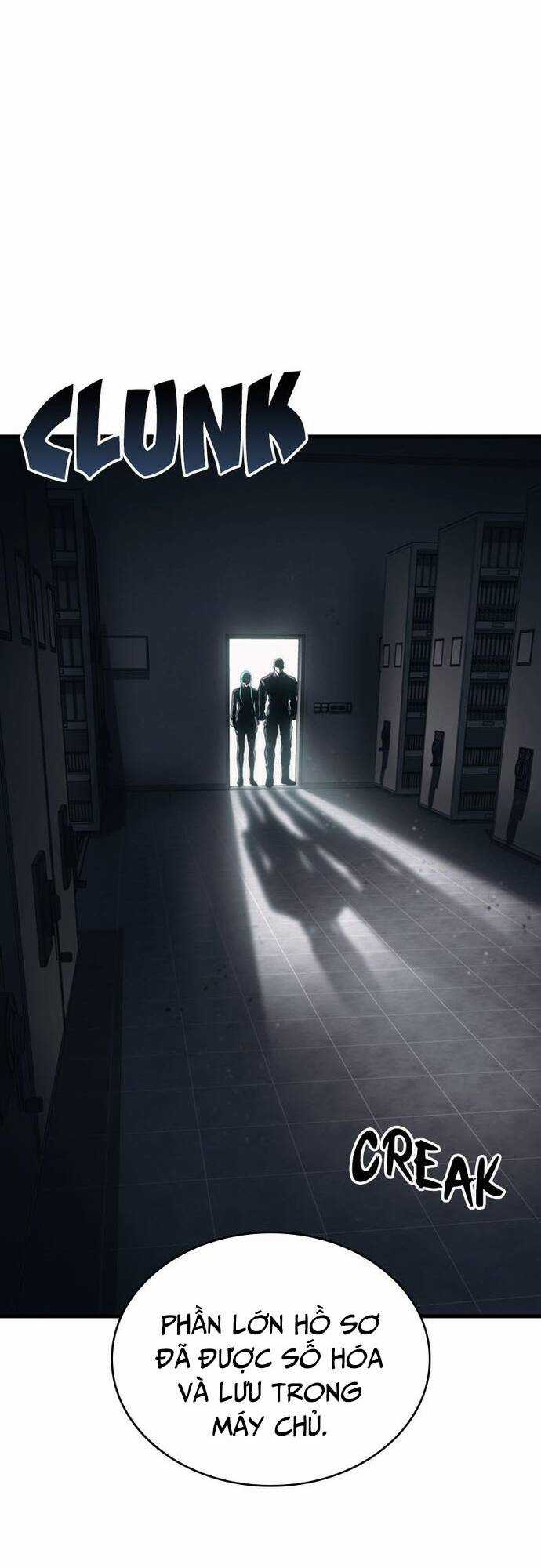 Đồ Long Chapter 79 trang 5